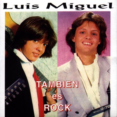 También es Rock