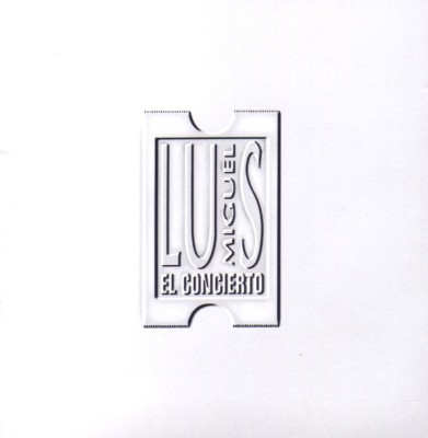 El Concierto