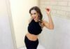 Aracely Arambula