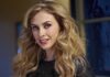 Aracely Arámbula