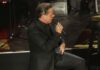 Luis Miguel Auditorio Nacional