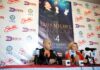 Luis Miguel en Ciudad Juárez todo listo para el show 2012 Luis Miguel en Ciudad Juárez