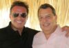 Luis Miguel sera la nueva imagen de Acapulco Luis Miguel en Acapulco