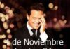 Luis Miguel en Angostura Chile