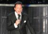 Auditorio Nacional niega veto a Luis Miguel Luis Miguel en el Auditorio Nacional 2013