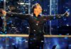 Luis Miguel abre nuevas fechas en Guadalajara 2013 Luis Miguel en Guadalajara