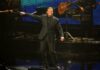 Luis Miguel en Las Vegas 2013