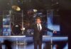 Luis Miguel conquisto el corazón de León 2013 Luis Miguel en León, Guanajuato