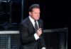 Luis Miguel