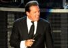 Luis Miguel Hits Tour