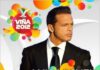 Luis Miguel en Viña del Mar