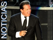 Noticias de Luis Miguel