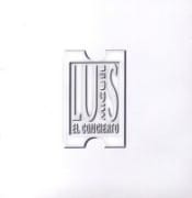 El Concierto