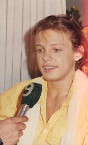 Luis Miguel 1984-7