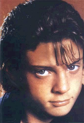 Luis Miguel 1985-4