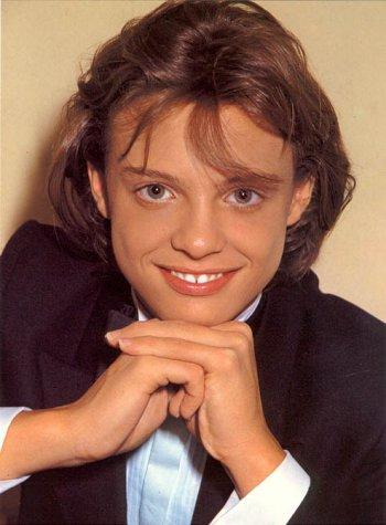 Luis Miguel 1985 (12)