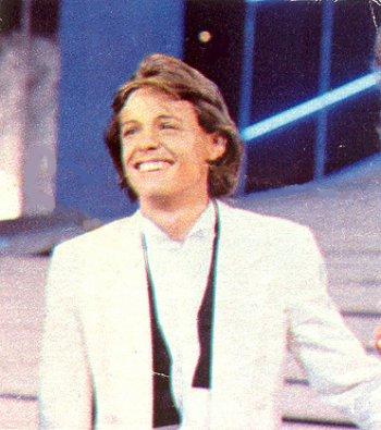 Luis Miguel 1985 (13)