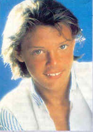 Luis Miguel 1985 (14)