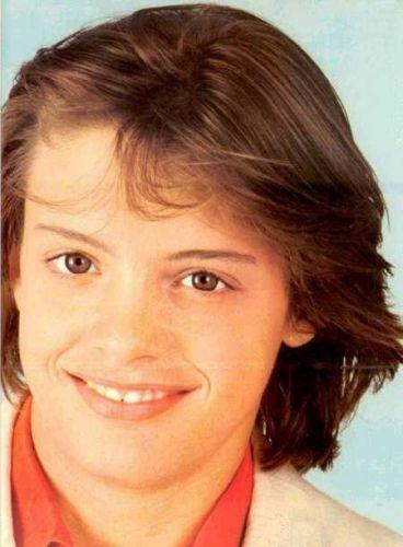 Luis Miguel 1985 (15)