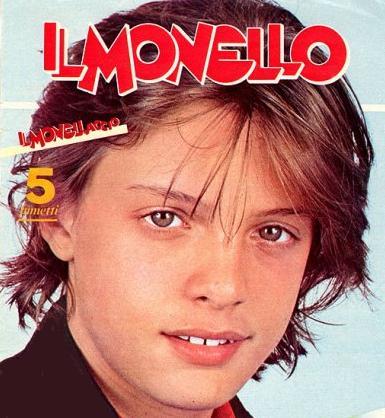 Luis Miguel 1985 (16)