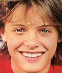 Luis Miguel 1985 (17)