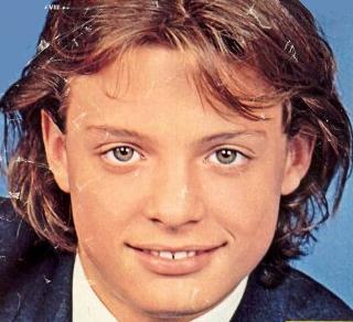 Luis Miguel 1985 (18)