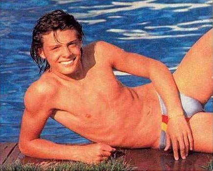 Luis Miguel 1986-5