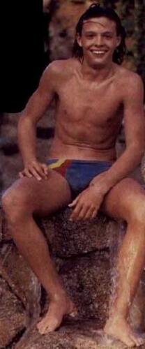 Luis Miguel 1986-6
