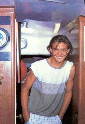 Luis Miguel 1986 (10)