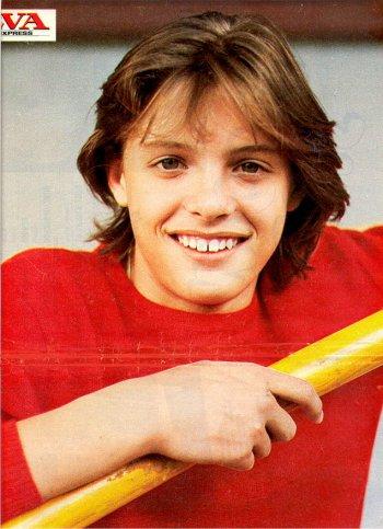 Luis Miguel 1986 (12)