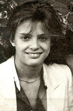 Luis Miguel 1986 (13)