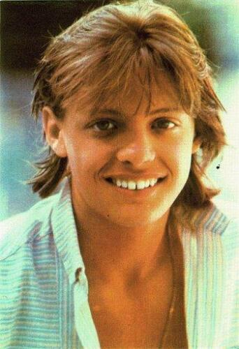 Luis Miguel 1986 (14)