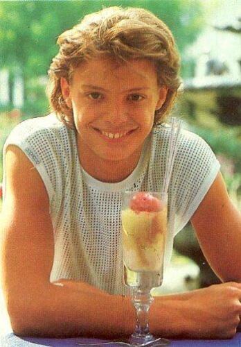 Luis Miguel 1986 (16)