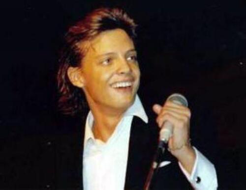 Luis Miguel 1986 (8)