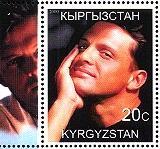 stamp4