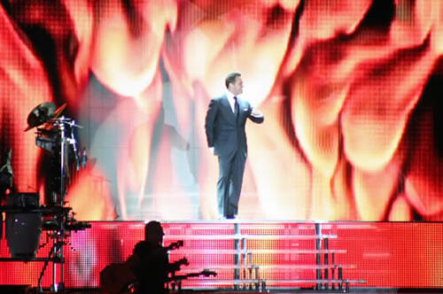 luis-miguel-chile1