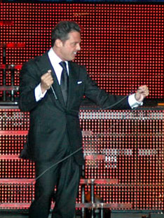 luis-miguel-chile11