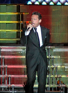 luis-miguel-chile12