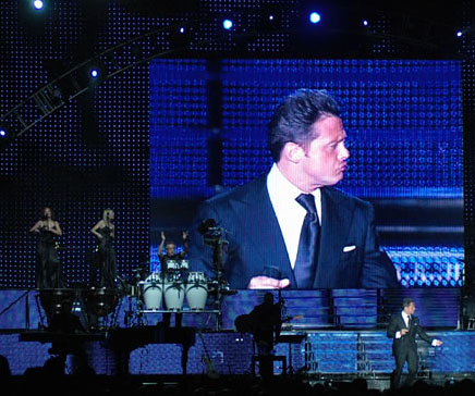 luis-miguel-chile13