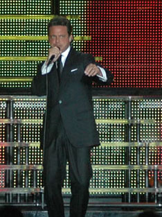 luis-miguel-chile17