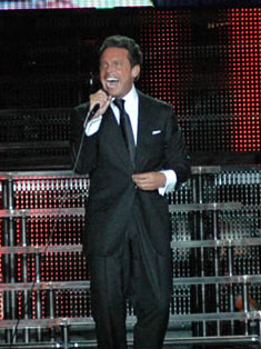 luis-miguel-chile18