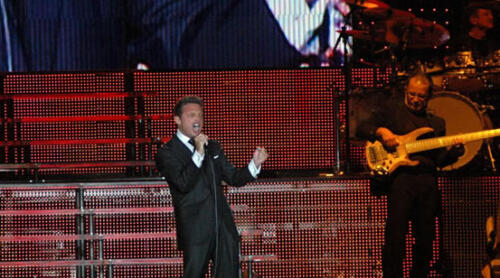 luis-miguel-chile19