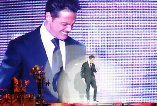 luis-miguel-chile2