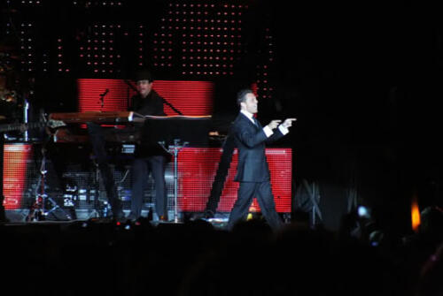 luis-miguel-chile3