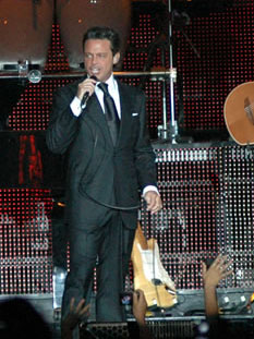 luis-miguel-chile35