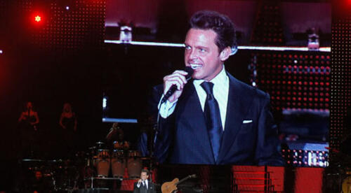 luis-miguel-chile37