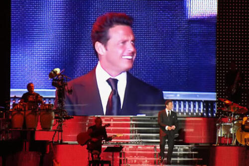 luis-miguel-chile4