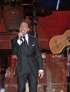 luis-miguel-chile44