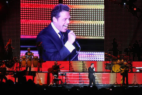 luis-miguel-chile5