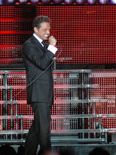 luis-miguel-chile52